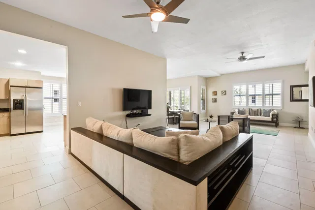 Flagler Landing Unit 302 photo 14