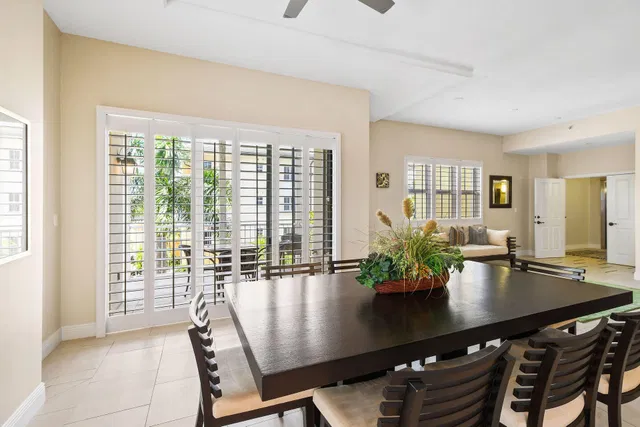 Flagler Landing Unit 302 photo 15