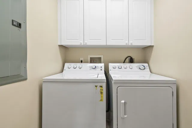 Flagler Landing Unit 302 photo 34