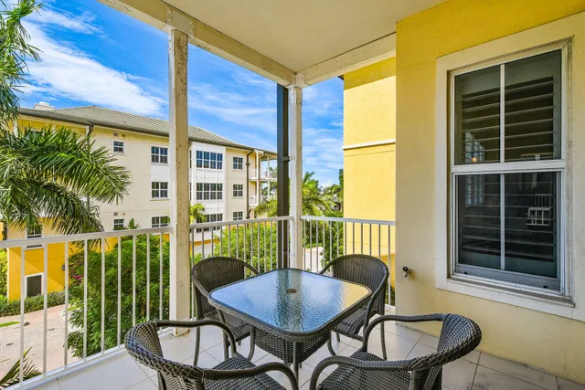 Flagler Landing Unit 302 photo 35