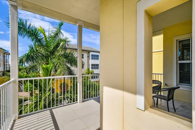 Flagler Landing Unit 302 photo 37