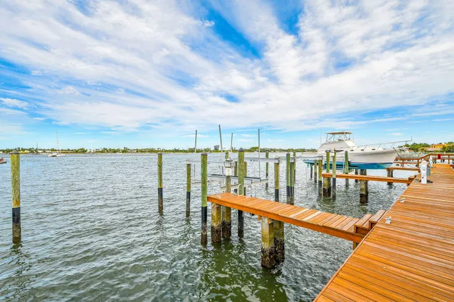 Flagler Landing Unit 302 photo 41