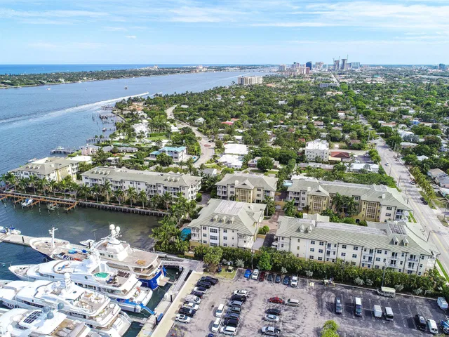 Flagler Landing Unit 302 photo 44