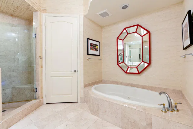Esplanade Grande Unit 1203 photo 3
