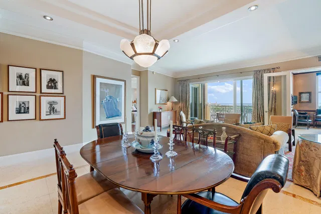 Esplanade Grande Unit 1203 photo 6