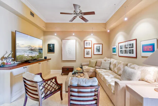 Esplanade Grande Unit 1203 photo 8