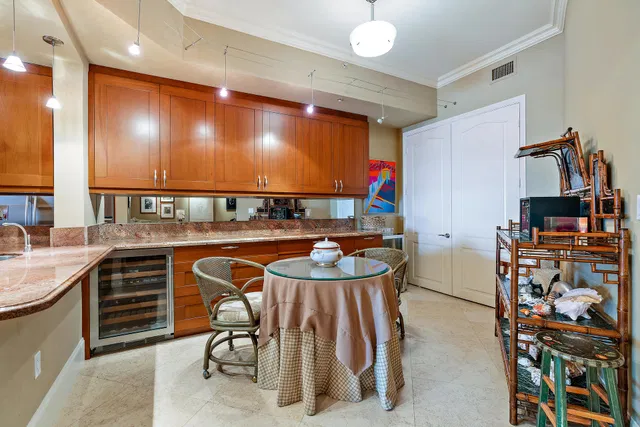Esplanade Grande Unit 1203 photo 9