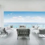 Vista Blue Unit Phe photo 3