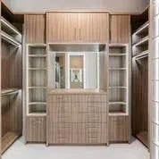 Vista Blue Unit Phe photo 7
