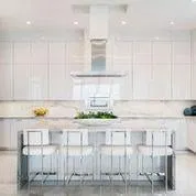 Vista Blue Unit Phe photo 9