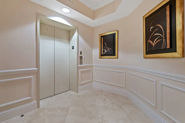 Oceans Edge at Singer Island Unit 403 photo 8