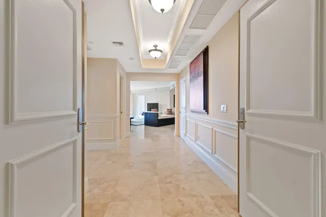 Oceans Edge at Singer Island Unit 403 photo 9