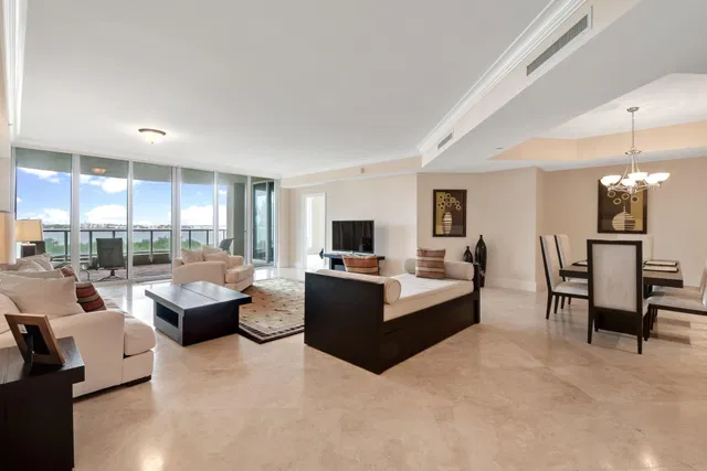Oceans Edge at Singer Island Unit 403 photo 10