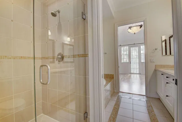 Mallory Square Delray Beach Residence photo 4