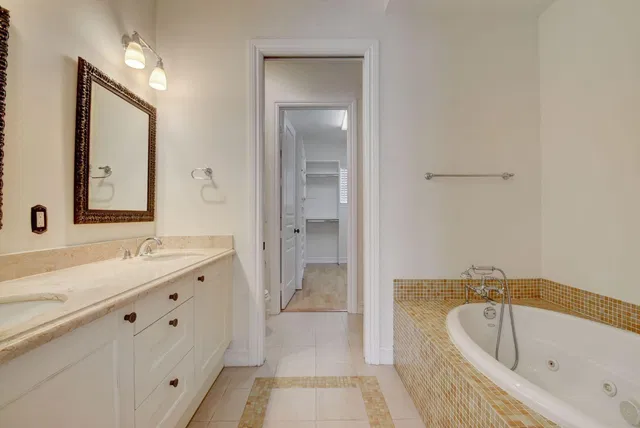 Mallory Square Delray Beach Residence photo 5