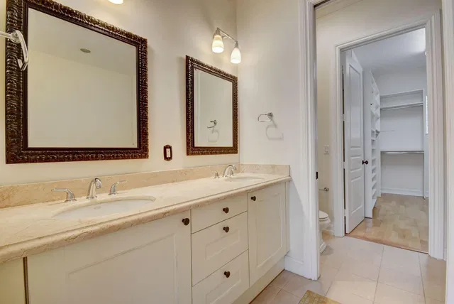 Mallory Square Delray Beach Residence photo 6