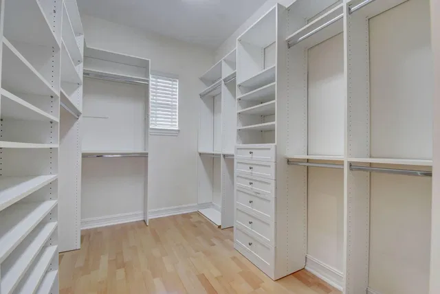 Mallory Square Delray Beach Residence photo 7