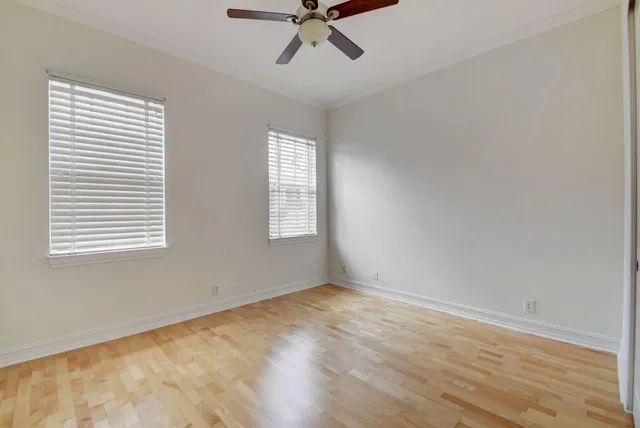 Mallory Square Delray Beach Residence photo 9