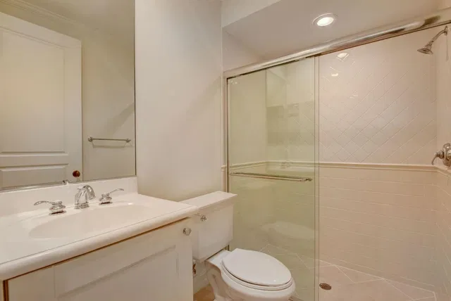 Mallory Square Delray Beach Residence photo 10
