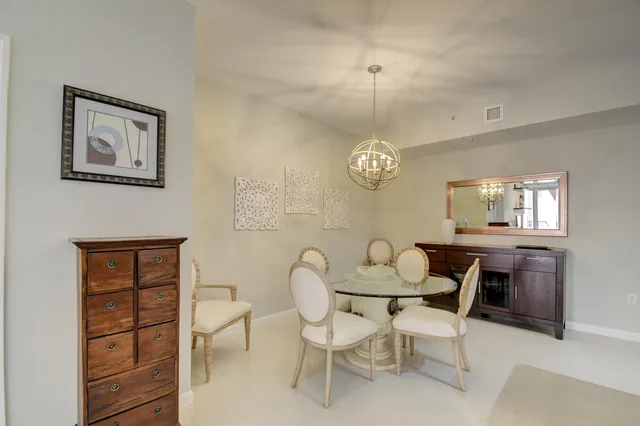 The Astor Unit 215 photo 6
