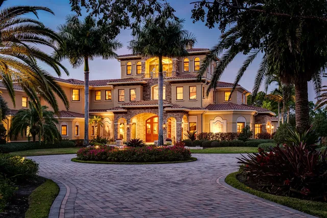 Ranch Colony Jupiter Residence photo 4