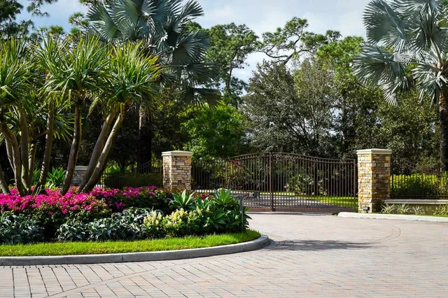 Ranch Colony Jupiter Residence photo 6