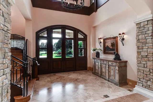 Ranch Colony Jupiter Residence photo 10