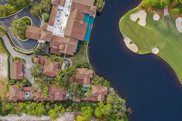 Bear's Club Residence photo 3