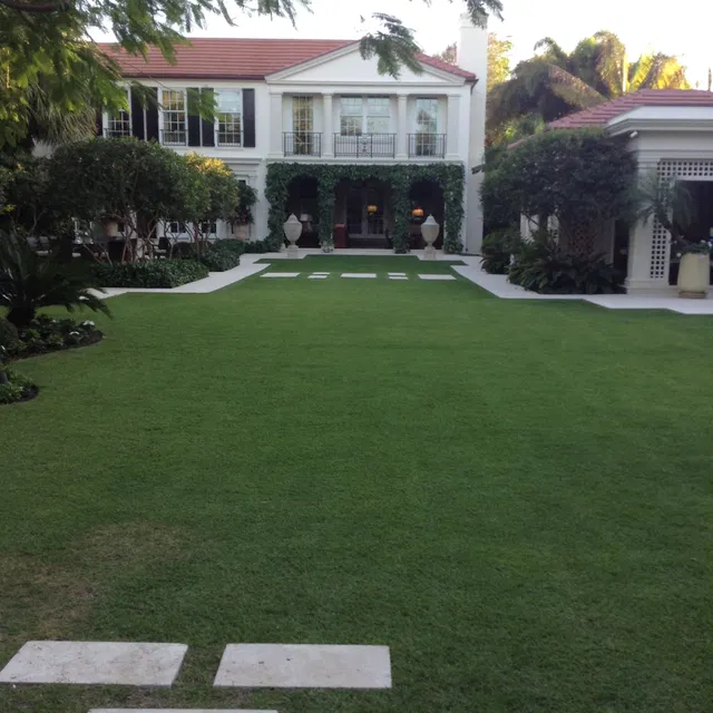 102 Flagler Drive