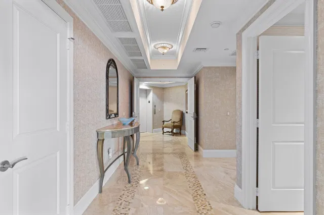 Oceans Edge at Singer Island Unit 503 photo 2