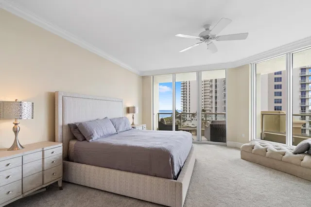 Oceans Edge at Singer Island Unit 503 photo 3