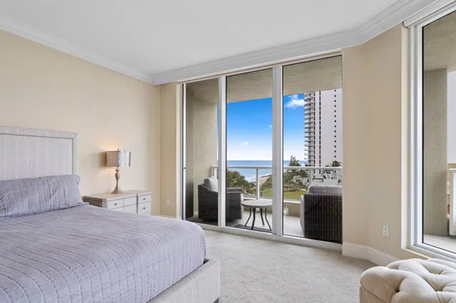 Oceans Edge at Singer Island Unit 503 photo 4