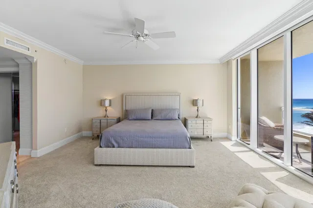 Oceans Edge at Singer Island Unit 503 photo 5