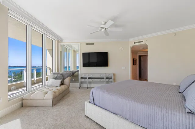 Oceans Edge at Singer Island Unit 503 photo 6