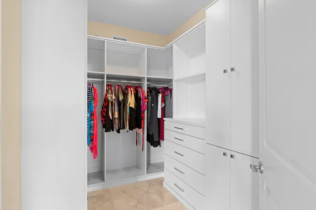 Oceans Edge at Singer Island Unit 503 photo 7