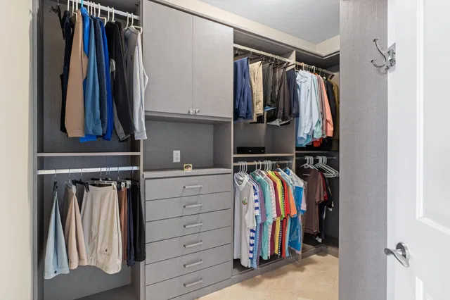 Oceans Edge at Singer Island Unit 503 photo 8