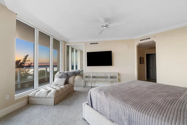Oceans Edge at Singer Island Unit 503 photo 9