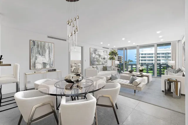 130 Sunrise Avenue #402