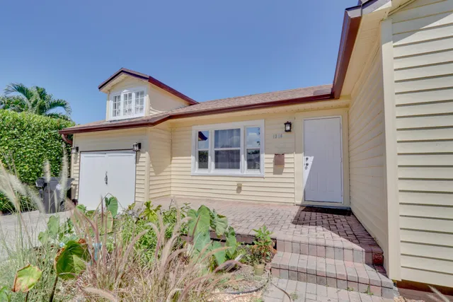 Residence photo 9