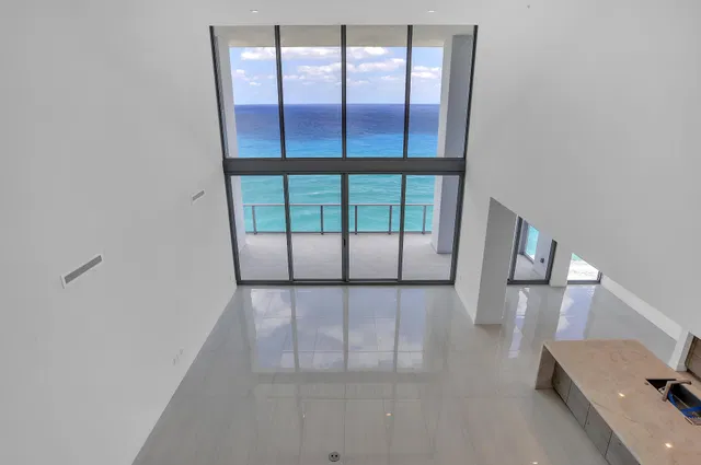 5000 North Ocean Unit 1502 photo 7