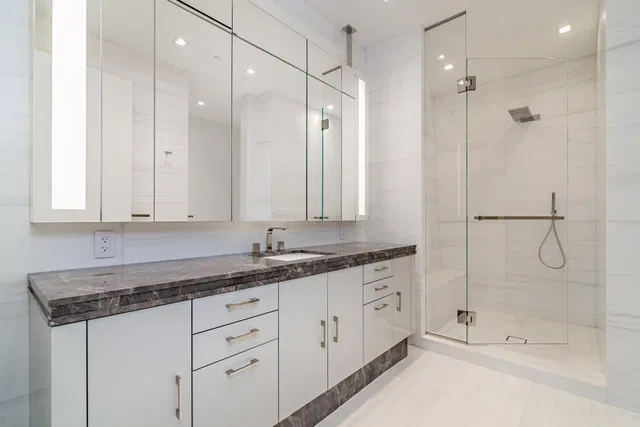 Bristol Palm Beach Unit 2102 photo 7