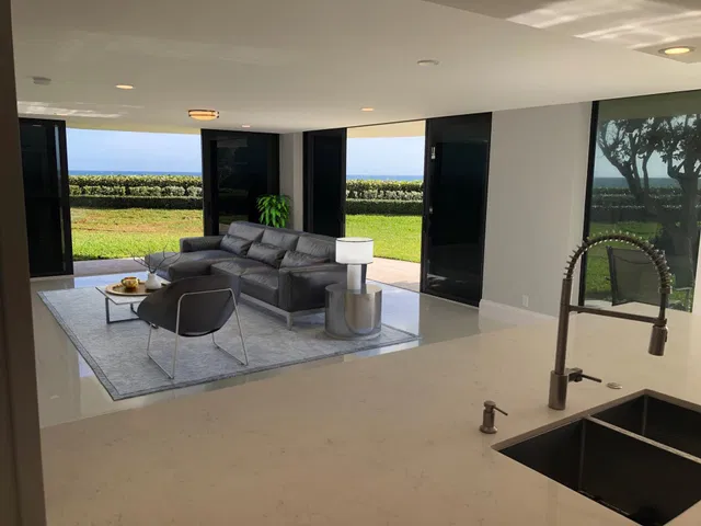 3400 S Ocean Boulevard #1eii