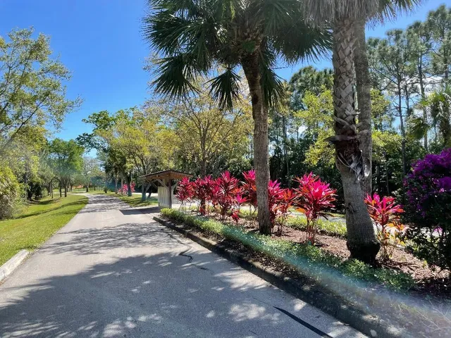 Ranch Colony Jupiter Residence photo 5