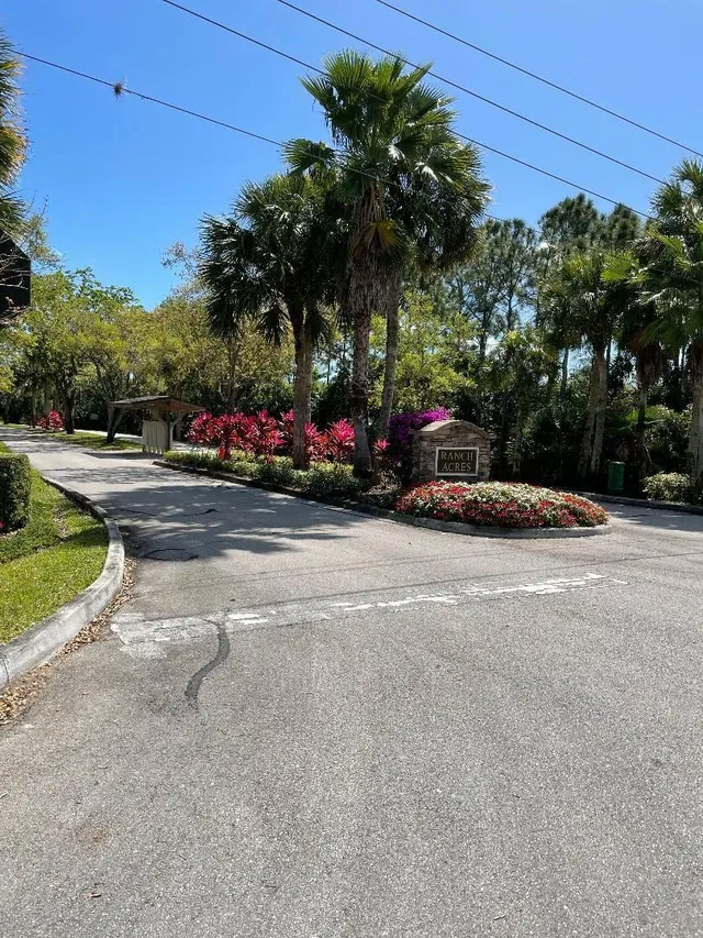 Ranch Colony Jupiter Residence photo 6