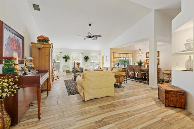 Ranch Colony Jupiter Residence photo 9