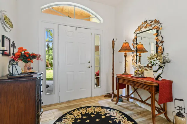Ranch Colony Jupiter Residence photo 10