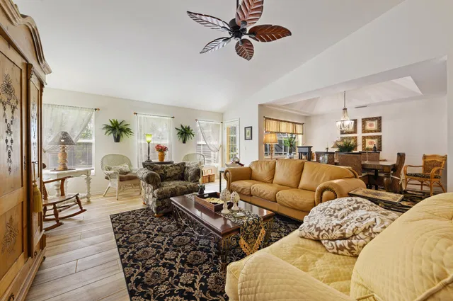 Ranch Colony Jupiter Residence photo 11