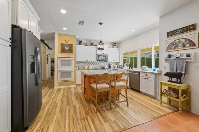 Ranch Colony Jupiter Residence photo 12