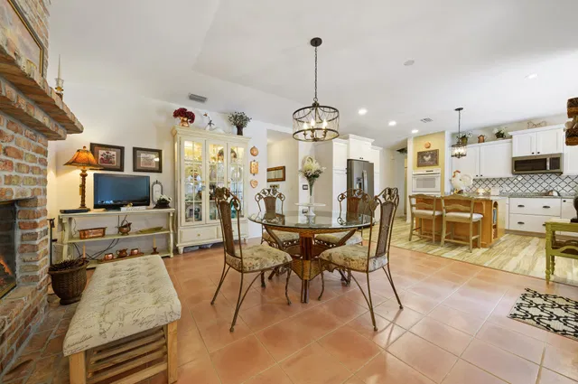 Ranch Colony Jupiter Residence photo 13
