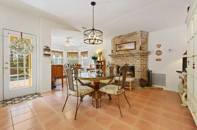 Ranch Colony Jupiter Residence photo 14